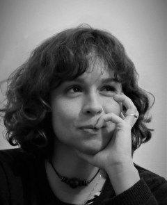 Photo de Julia Ferreira